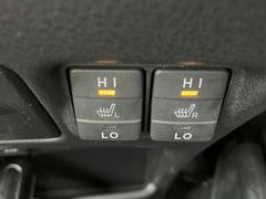 �Υ� �ϥ��֥�åɣӣ顡���֥�Х��ӡ��ɣɡ�ʡ���ξ���ե륻�������꡼�ʥ� 1001449A20251017T001 7