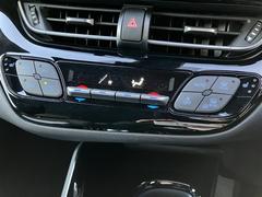 ȥդⲹ٤ꤹȡ̤ưĴᤷƤޤ 6