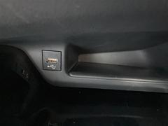 ޥۤνŤˤȤʣգӣüҤޤ 7