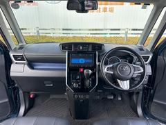 �����Ϥ�������������饨�󥸥�롼��ޤ�Ű��Ū�˥��꡼�˥󥰤��Ƥ���ޤ��� 2