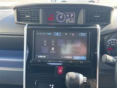 ������ΥʥӤϥե륻���б����ģ֣ġ��ãĺ�����ǽ�դ����ʷ��֡��Σӣڣ�-�٣����ԡ� 3