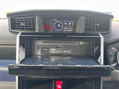 ������ΥʥӤϥե륻���б����ģ֣ġ��ãĺ�����ǽ�դ����ʷ��֡��Σӣڣ�-�٣����ԡ� 4