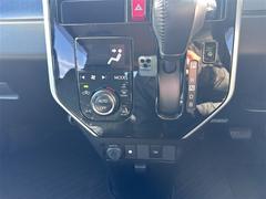 �����ȥ��������դ������ⲹ�٤����ꤹ��ȡ����̤�ư��Ĵ�ᤷ�Ƥ���ޤ��� 5