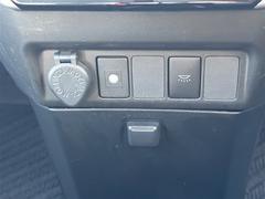 �͡��ʳ��٤��顢�ޤ������⤴�����������ޤ��������ˤʤ�褦�Ǥ�������١�����Ź���������� 6