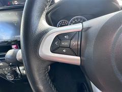 ���ƥ���󥰥����å��դ��ʤΤ�������˼긵�򸫤뤳�Ȥʤ������ǥ����������Ǥ��ޤ��� 7