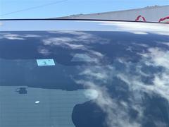 �����ﳲ�ڸ��֥졼����ܡ���ϩ��μ�ξ�������Υ��󥵡��Ǹ��Ф������ͤβ�ǽ�����⤤�Ȥ��˷����֥졼��������ˤ��ɥ饤�С��ξ��Ͳ�������������ޤ��� 3