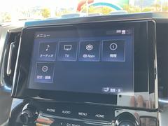 �ǥ����ץ쥤�����ǥ�����ܡ����ޥۤ�Ҥ����Ȥ��͡��ʥ��ץ�����ѤǤ��ޤ����ϥ󥺥ե꡼���ä�Ƽﵡǽ�������Ǥ���Τǡ���ž��Ǥ�¿��Ǥ��� 4