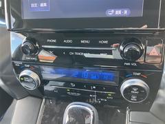 �����ȥ��������դ������ⲹ�٤����ꤹ��ȡ����̤�ư��Ĵ�ᤷ�Ƥ���ޤ��� 6