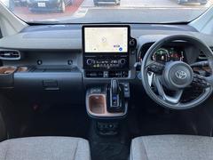 ������ �ϥ��֥�åɣڡ��ե륻�����Хå�����顡�����ﳲ�ڸ������ƥࡡ�ţԣ� 1001449A20260122T002 2