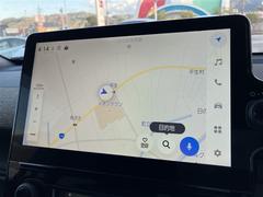 ������ �ϥ��֥�åɣڡ��ե륻�����Хå�����顡�����ﳲ�ڸ������ƥࡡ�ţԣ� 1001449A20260122T002 4