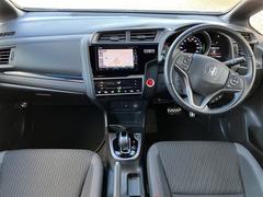 �����Ϥ�������������饨�󥸥�롼��ޤ�Ű��Ū�˥��꡼�˥󥰤��Ƥ���ޤ��� 2