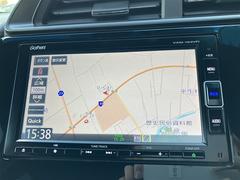 ������ΥʥӤϥե륻���б����ģ֣ġ��ãĺ�����ǽ�դ����ʷ��֡��֣أ�-�������֣ƣ�� 4