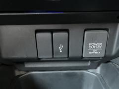 ���ޥۤν������˻Ȥ���գӣ�ü�Ҥ��������ޤ��� 7