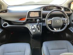 ������ �ϥ��֥�åɣǡ��ե륻�������꡼�ʥӡ��ģ֣ĺ������Хå������ 1001449A20260122T004 2