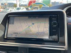 ������ �ϥ��֥�åɣǡ��ե륻�������꡼�ʥӡ��ģ֣ĺ������Хå������ 1001449A20260122T004 3