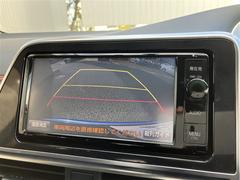 ������ �ϥ��֥�åɣǡ��ե륻�������꡼�ʥӡ��ģ֣ĺ������Хå������ 1001449A20260122T004 4