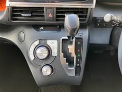 ������ �ϥ��֥�åɣǡ��ե륻�������꡼�ʥӡ��ģ֣ĺ������Хå������ 1001449A20260122T004 5