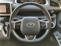 ������ �ϥ��֥�åɣǡ��ե륻�������꡼�ʥӡ��ģ֣ĺ������Хå������ 1001449A20260122T004 6