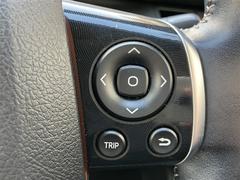 ������ �ϥ��֥�åɣǡ��ե륻�������꡼�ʥӡ��ģ֣ĺ������Хå������ 1001449A20260122T004 7