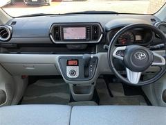 �ѥå� �ء��ǥѥå���������󥻥������꡼�ʥӡ��Хå������ 1001449A20260122T005 2