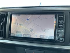 �ѥå� �ء��ǥѥå���������󥻥������꡼�ʥӡ��Хå������ 1001449A20260122T005 4