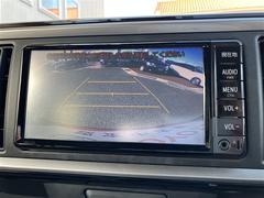 �ѥå� �ء��ǥѥå���������󥻥������꡼�ʥӡ��Хå������ 1001449A20260122T005 5