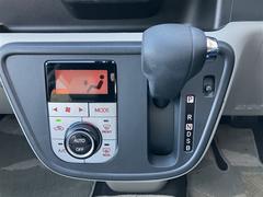 �ѥå� �ء��ǥѥå���������󥻥������꡼�ʥӡ��Хå������ 1001449A20260122T005 6