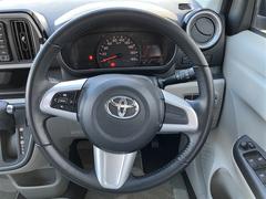 �ѥå� �ء��ǥѥå���������󥻥������꡼�ʥӡ��Хå������ 1001449A20260122T005 7