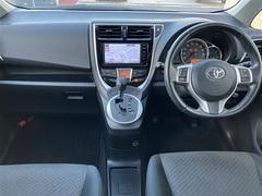 �����Ϥ�������������饨�󥸥�롼��ޤ�Ű��Ū�˥��꡼�˥󥰤��Ƥ���ޤ��� 2