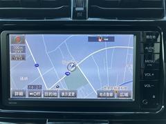 ������ΥʥӤϥ�󥻥��б����ãĺ�����ǽ�դ����ʷ��֡��Σӣã�-�ף����� 3