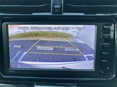 �������դ��Хå���˥����Ǹ�������ǧ�Ǥ������¿��Ǥ��� 4