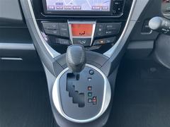 ���եȼ�����ͻҤǤ��� 5