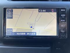 �ʥʥӷ��֡��Σӣã�-�ף����� 3