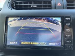 �ץ��ܥå��� �ϥ��֥�åɣơ����꡼�ʥӡ��Хå�����顡�����ﳲ�ڸ������ƥࡡ�ȣɣĥإåɥ饤�� 1001449A20260201T001 4