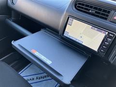 �ץ��ܥå��� �ϥ��֥�åɣơ����꡼�ʥӡ��Хå�����顡�����ﳲ�ڸ������ƥࡡ�ȣɣĥإåɥ饤�� 1001449A20260201T001 5