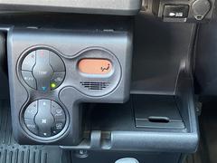 �ץ��ܥå��� �ϥ��֥�åɣơ����꡼�ʥӡ��Хå�����顡�����ﳲ�ڸ������ƥࡡ�ȣɣĥإåɥ饤�� 1001449A20260201T001 6