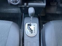 �ץ��ܥå��� �ϥ��֥�åɣơ����꡼�ʥӡ��Хå�����顡�����ﳲ�ڸ������ƥࡡ�ȣɣĥإåɥ饤�� 1001449A20260201T001 7