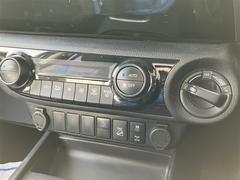 �Ƽ凉���å��Ǥ��� 5