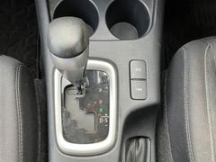 ���եȲ����ͻҤǤ��� 6