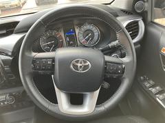 �ѥ凉�Ƥ����ɤ�ڡ��� 7