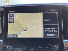 ����ե����� �������ӡ��åѥå��������ե륻�������꡼�ʥӡ��ģ֣ĺ��� 1001449A20260201T003 3