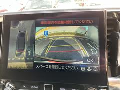 ����ե����� �������ӡ��åѥå��������ե륻�������꡼�ʥӡ��ģ֣ĺ��� 1001449A20260201T003 4