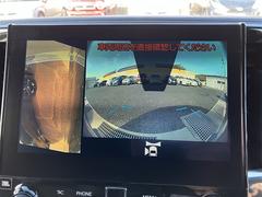 ����ե����� �������ӡ��åѥå��������ե륻�������꡼�ʥӡ��ģ֣ĺ��� 1001449A20260201T003 5