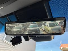 ����ե����� �������ӡ��åѥå��������ե륻�������꡼�ʥӡ��ģ֣ĺ��� 1001449A20260201T003 6