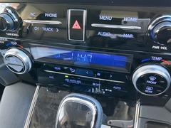 ����ե����� �������ӡ��åѥå��������ե륻�������꡼�ʥӡ��ģ֣ĺ��� 1001449A20260201T003 7