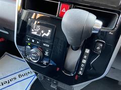 ���եȼ�����ͻҤǤ��� 4