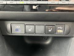 ��ꥹ������ �ǣҥ��ݡ��ġ��Хå�����顡�����ﳲ�ڸ������ƥࡡ�̣ţĥإåɥ��ס���󥪡��ʡ� 1001449A20260201T005 6