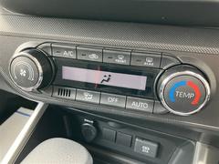 �饤�� �ǡ���󥻥������꡼�ʥӡ��Хå�����顡�����ﳲ�ڸ������ƥ� 1001449A20260201T006 5