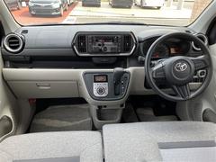 �����Ϥ�������������饨�󥸥�롼��ޤ�Ű��Ū�˥��꡼�˥󥰤��Ƥ���ޤ��� 2