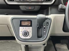 �����ȥ��������դ������ⲹ�٤����ꤹ��ȡ����̤�ư��Ĵ�ᤷ�Ƥ���ޤ��� 4
